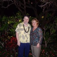 Beth Case Photo 28