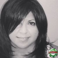 Mary Jaramillo Photo 30