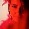Chelsey Rodriguez Photo 8