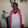 Claudette Thompson Photo 38