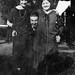 Margaret Drouillard Photo 7