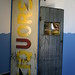 Chris Silva Photo 30