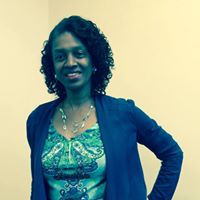 Shirley Thigpen Photo 4