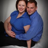 Jason Zeigler Photo 14