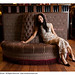 Andrew Tang Photo 22