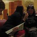 Kelly Link Photo 25
