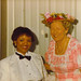 Minnie Ferrell Photo 1