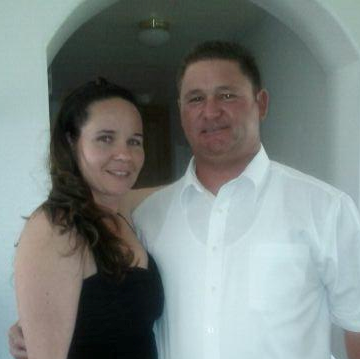 Angela Breedlove Photo 19