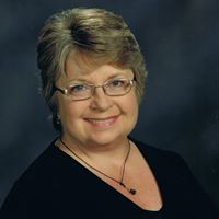 Rhonda Whitaker Photo 14