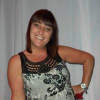 Angela Muir Photo 12