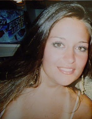 Kelly Stone Photo 24