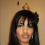 Virgen Rodriguez Photo 25