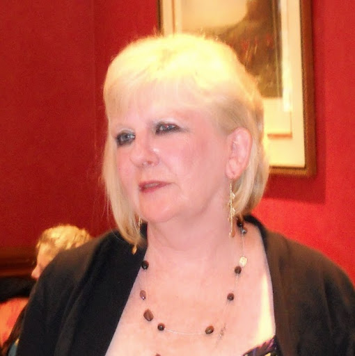 Janet Best Photo 21