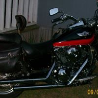 Larry Stephenson Photo 2