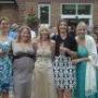 Amy Kendall Photo 27