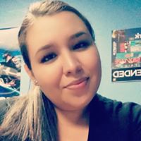 Alejandra Duran Photo 15