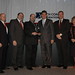 Michael Musselman Photo 11