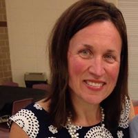 Dawn Schaefer Photo 17
