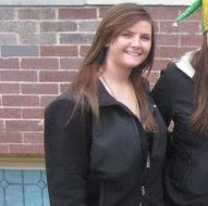 Julie Gallagher Photo 14