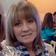 Cheryl Noble Photo 2