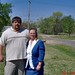 Theresa Glenn Photo 28
