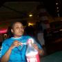 Kia Thompson Photo 17