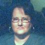Denise Rhoads Photo 9