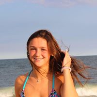 Danielle Conti Photo 26