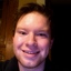 Nicholas Morgan Photo 38