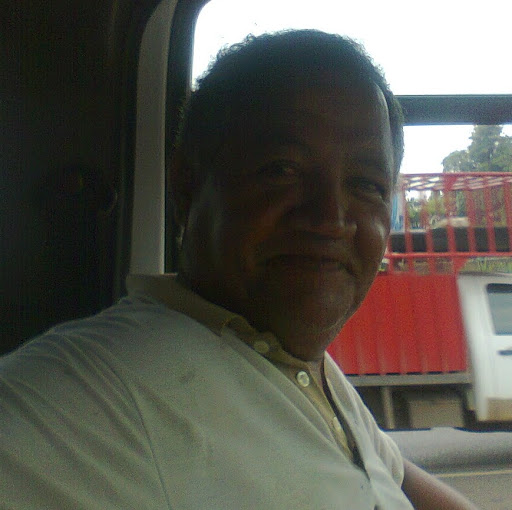 Jose Mejias Photo 17