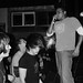 Josh Edwards Photo 10