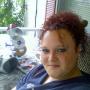 Kimberly Hurd Photo 21