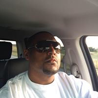 Earl Mckenzie Photo 14