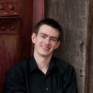 Stephen Houston Photo 16