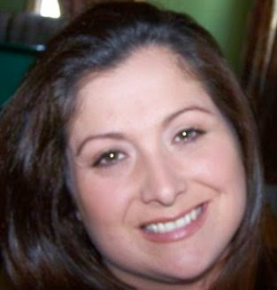Kimberly Nichols Photo 37