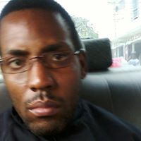 Andre Blake Photo 51