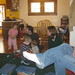 Crystal Wesley Photo 16