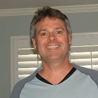 Rick Young Photo 27