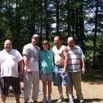 Colleen Koehler Photo 4