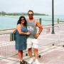 Christine Trujillo Photo 45