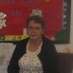 Margaret Martin Photo 37