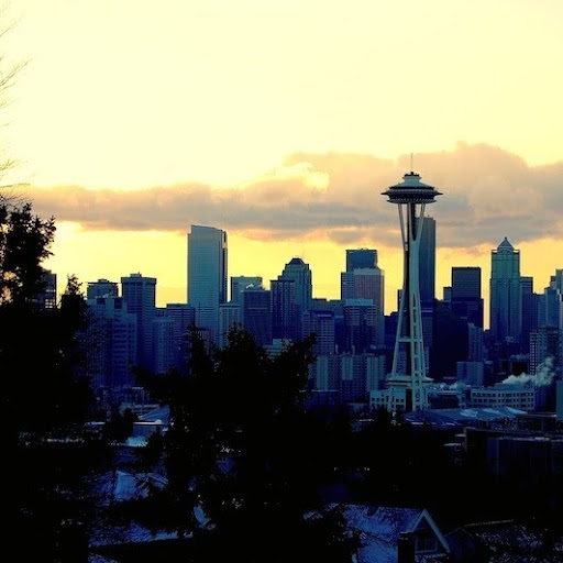Kyle Goodwin Photo 22