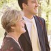 Judy Marks Photo 38
