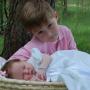 Brooke Helms Photo 15