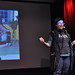 Julia Wright Photo 11