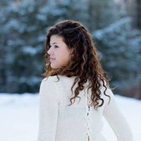 Jill Gagnon Photo 27
