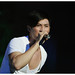 Hue Trinh Photo 8
