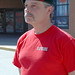Michael Stark Photo 50