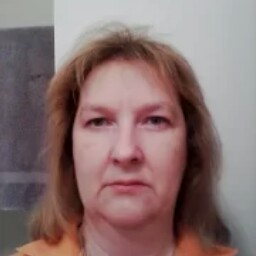 Catherine Costello Photo 9