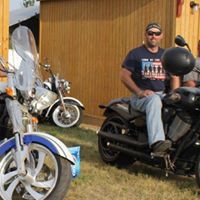 Jason Monson Photo 10